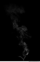 smoke 0036